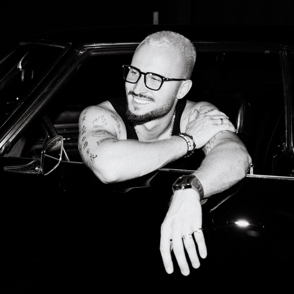 YandexMusic profile picture