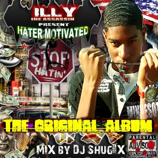 track-cover