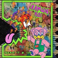 artist-cover