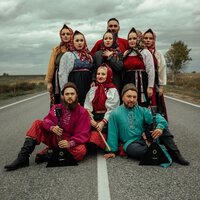 Татьяна Куртукова — слушать онлайн бесплатно на Яндекс Музыке в хорошем ...