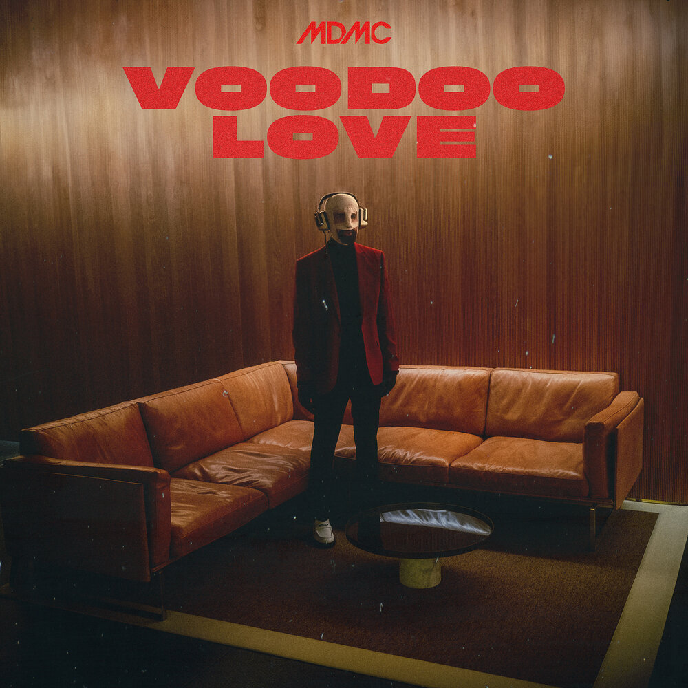 Toonzy mojo love. Voodoo love. Voodoo love. Voodoo love. Mojo voodoo.