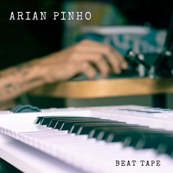 track-cover