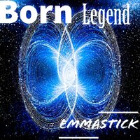 artist-cover