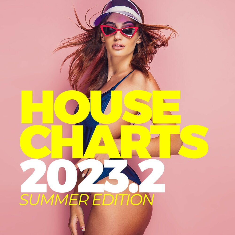 Слушать чарт 2023. House va 100 2024. Acid House va 100 2023. Top Fashion Magazines 2023 +Charts ratings.
