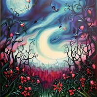 artist-cover