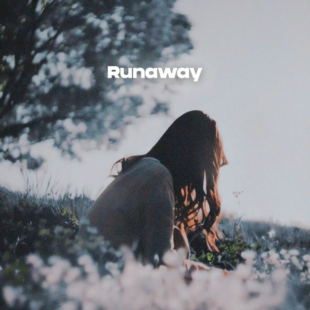 Runaway slowed