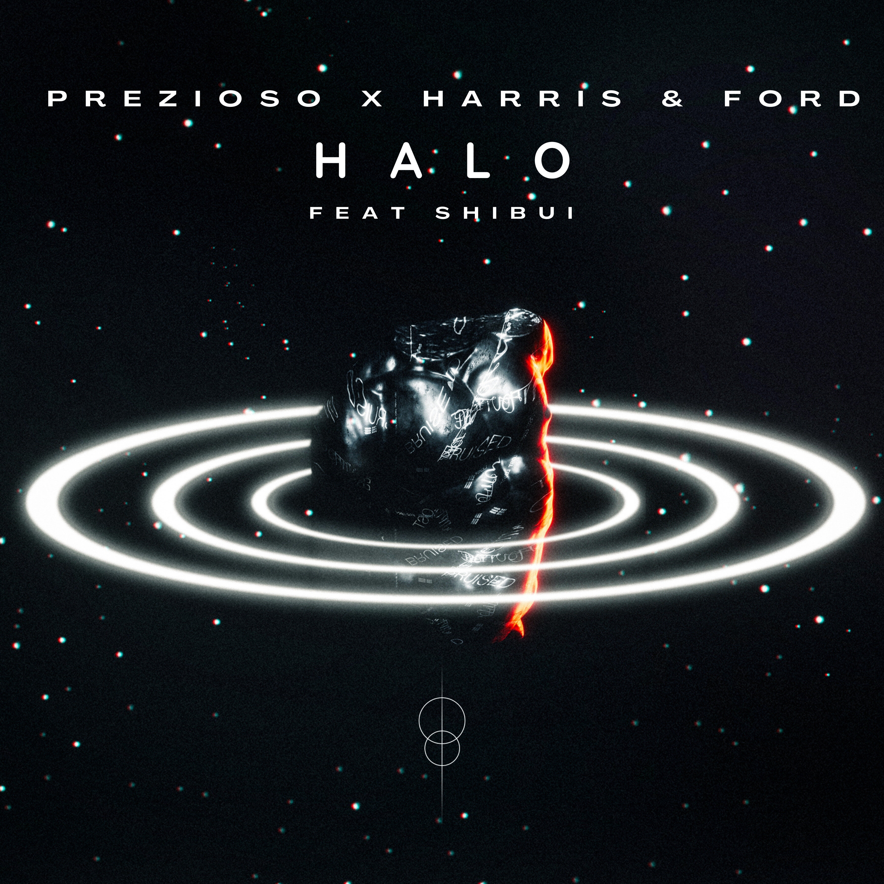 Harris & Ford