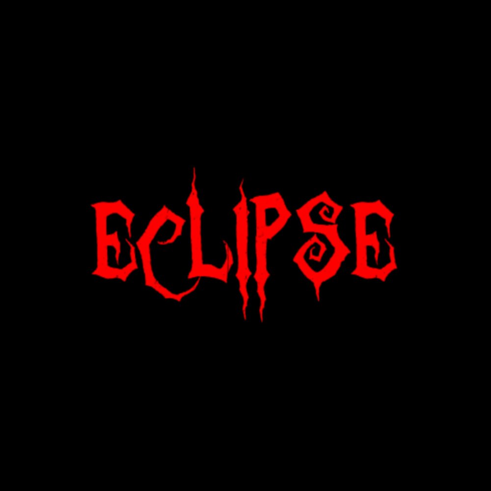 Eclipse cvrsxdcrown mylzle текст