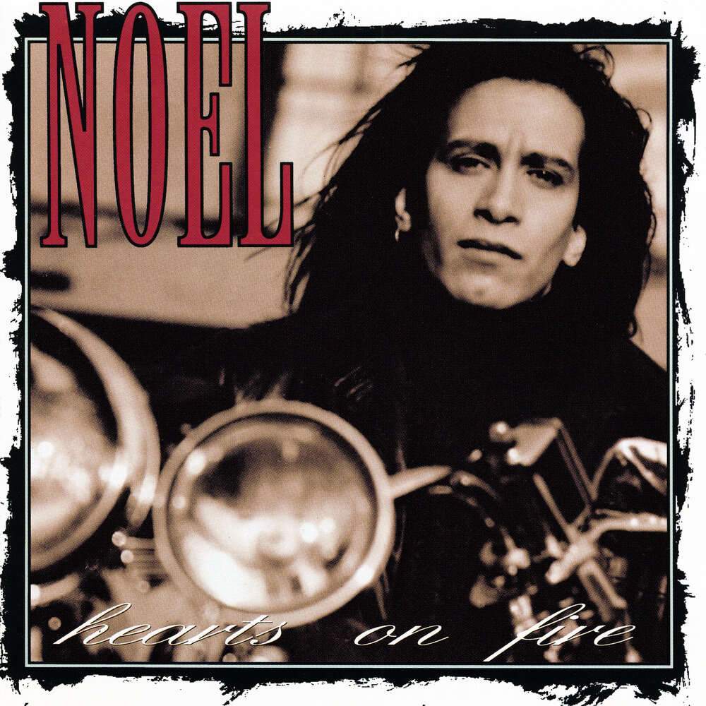 Sam shore. Noel слушать. Sam_shore_feat. Ноэль музыкальное шоу. Noel слушать.