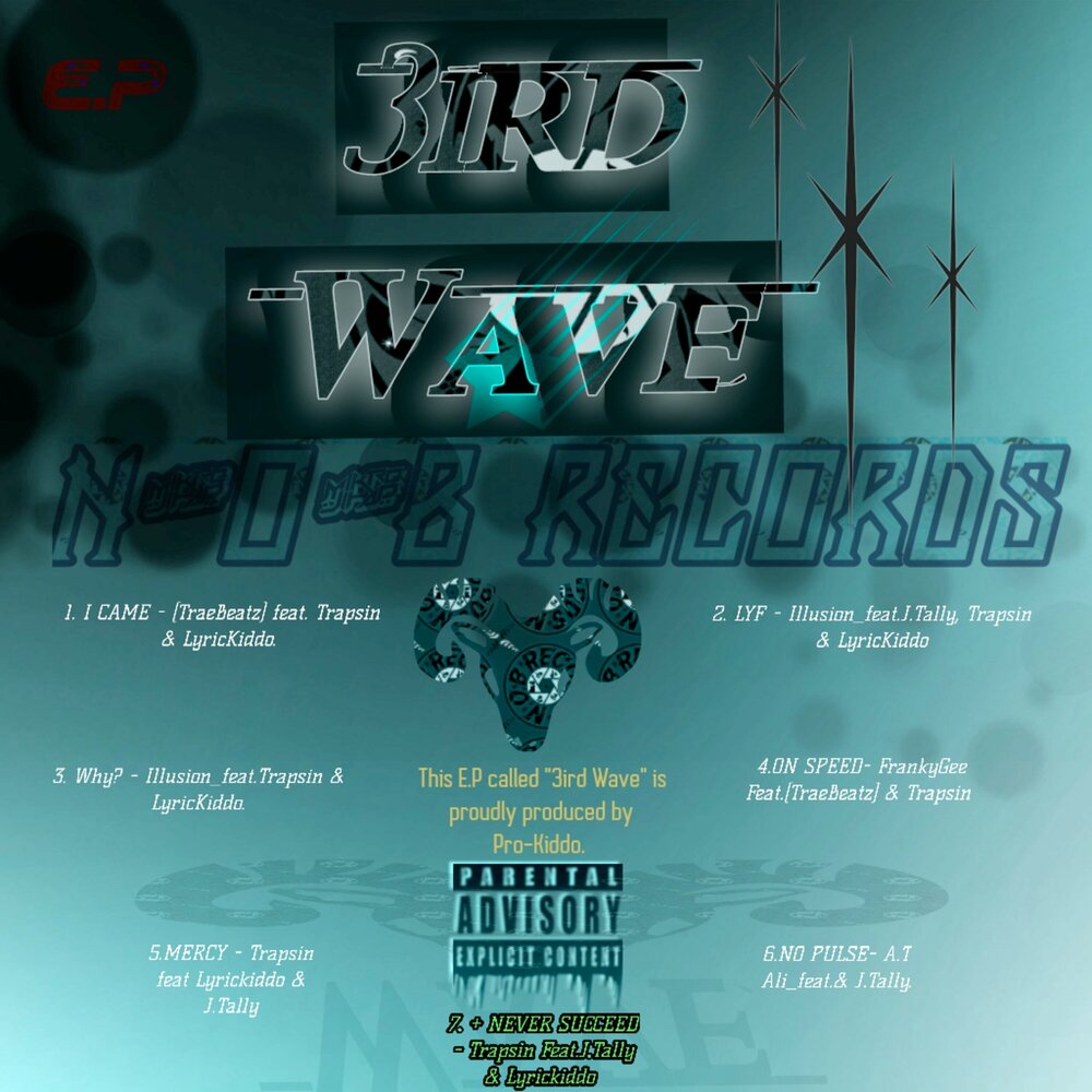 track-cover