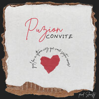 Puzion