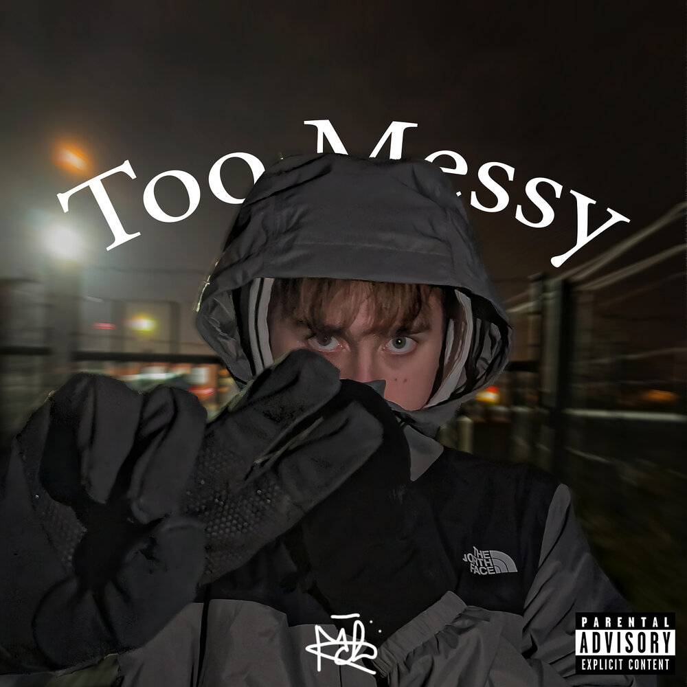 track-cover