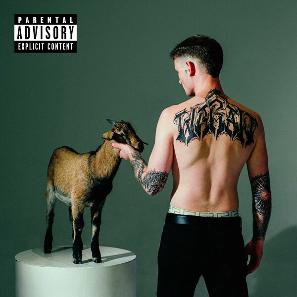 track-cover