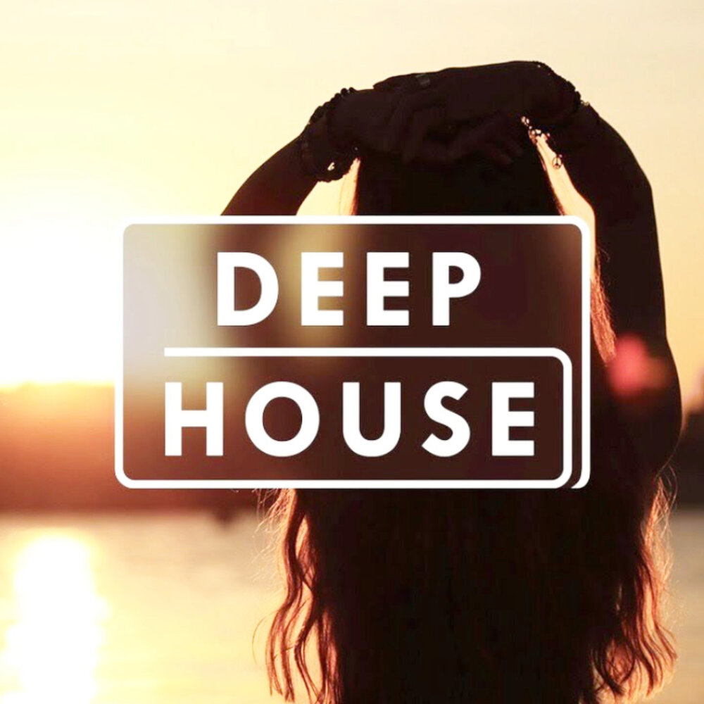 Deep house best. Дип Хаус. Лип и ха. Deep House надпись. Deep House обложка.