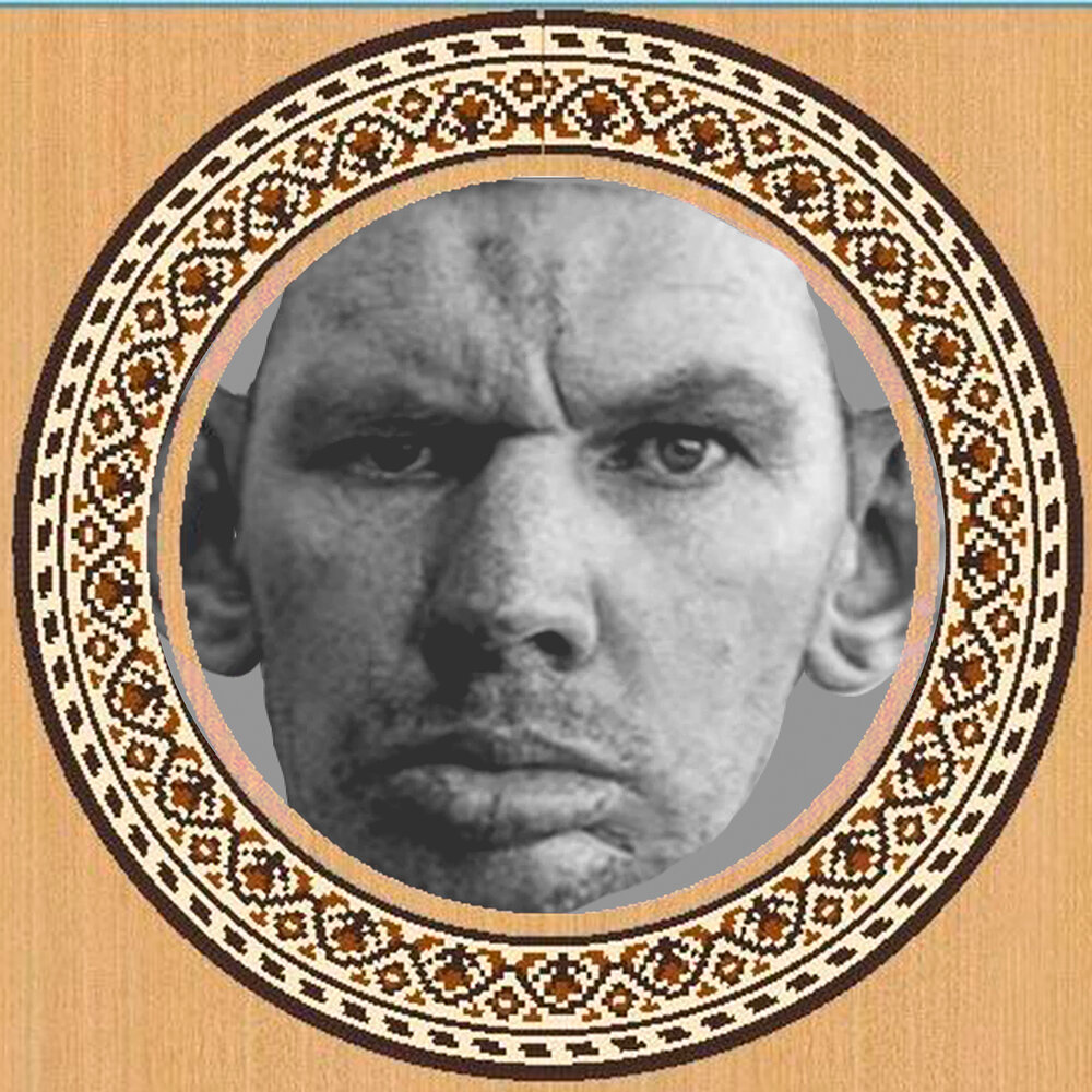 Пошла ты нахуй шмара Глад Валакас слушать онлайн на Яндекс Музыке