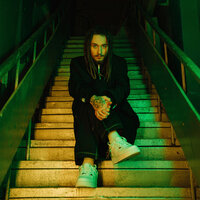 artist-cover
