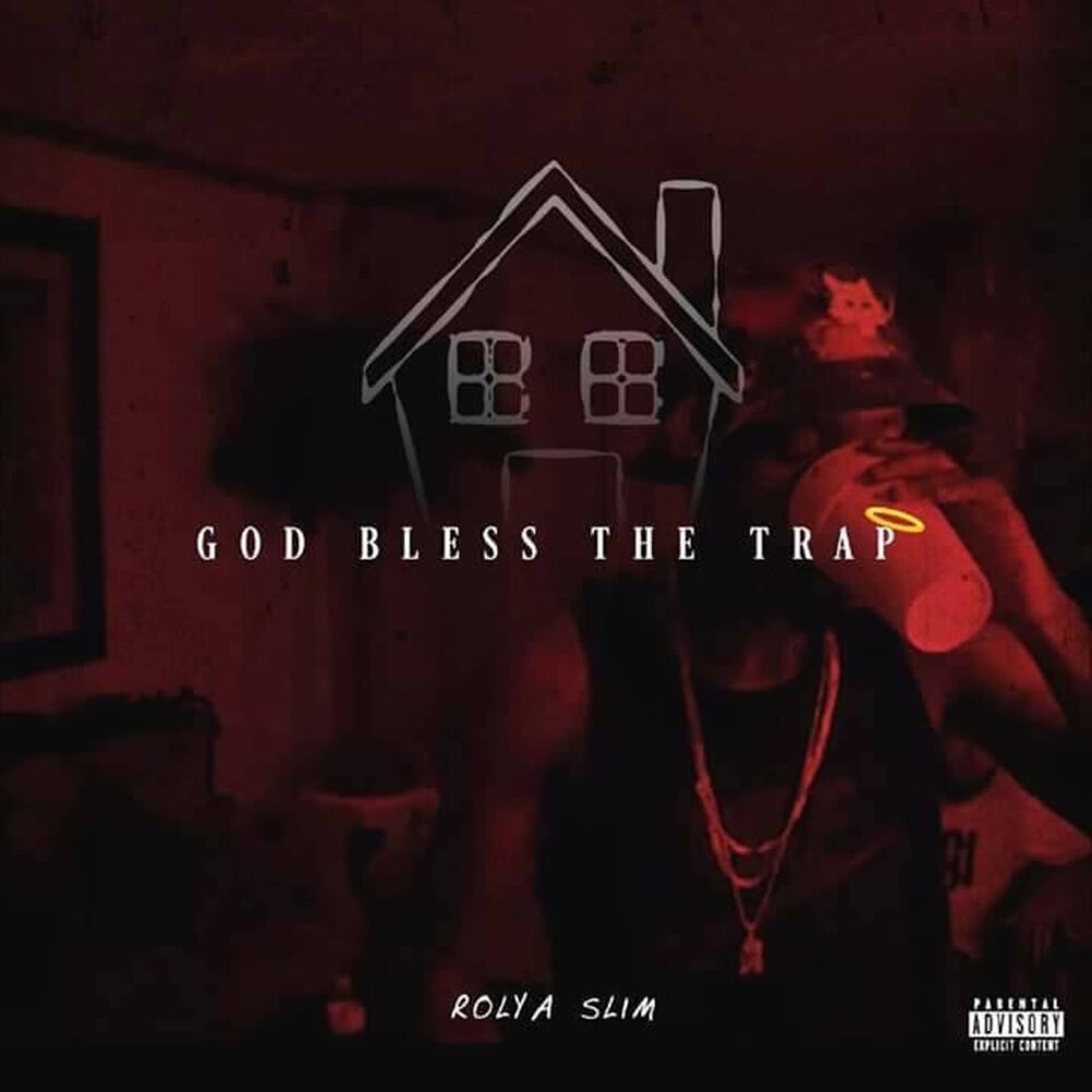 track-cover