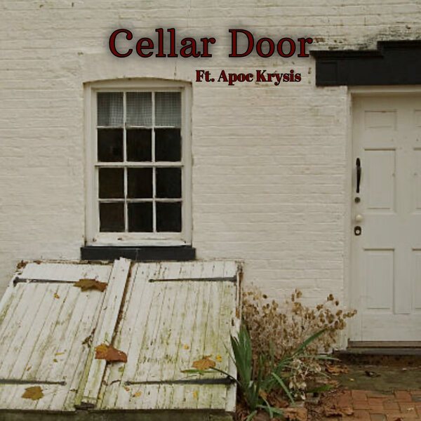 track-cover