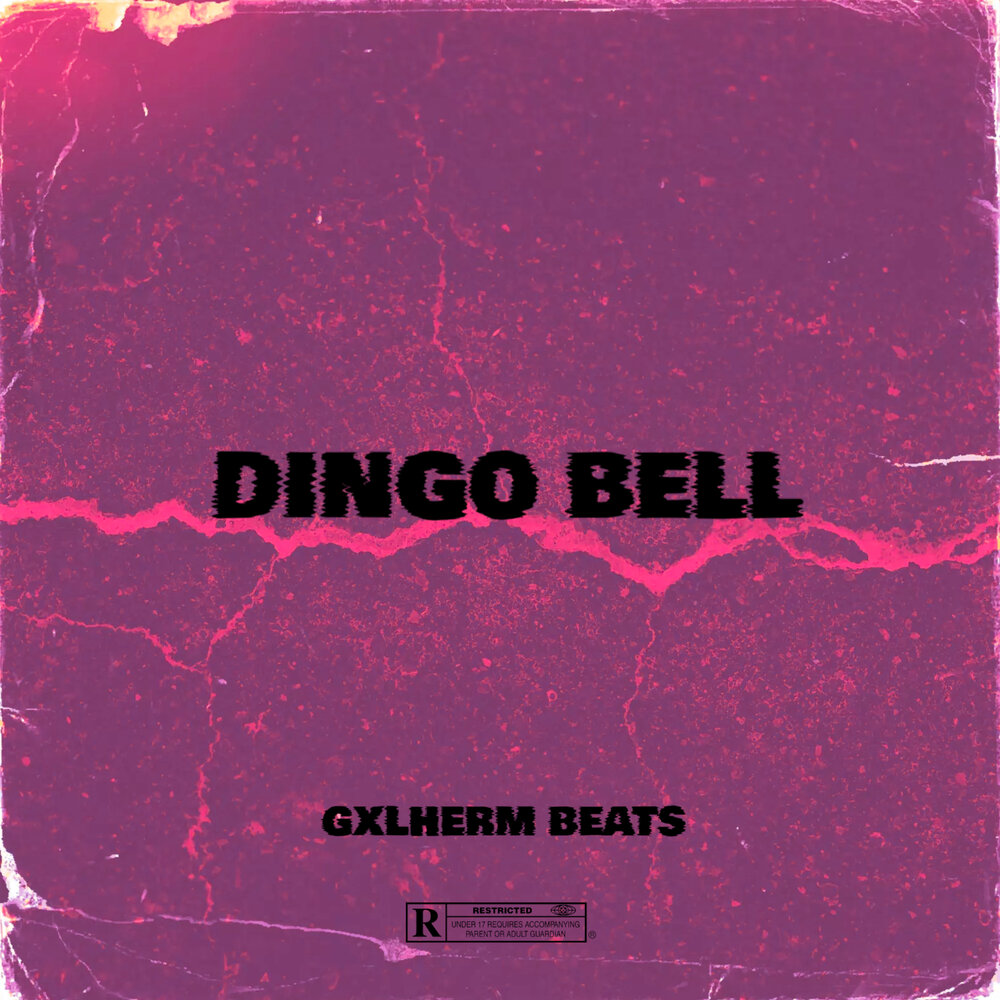 Dingo bell