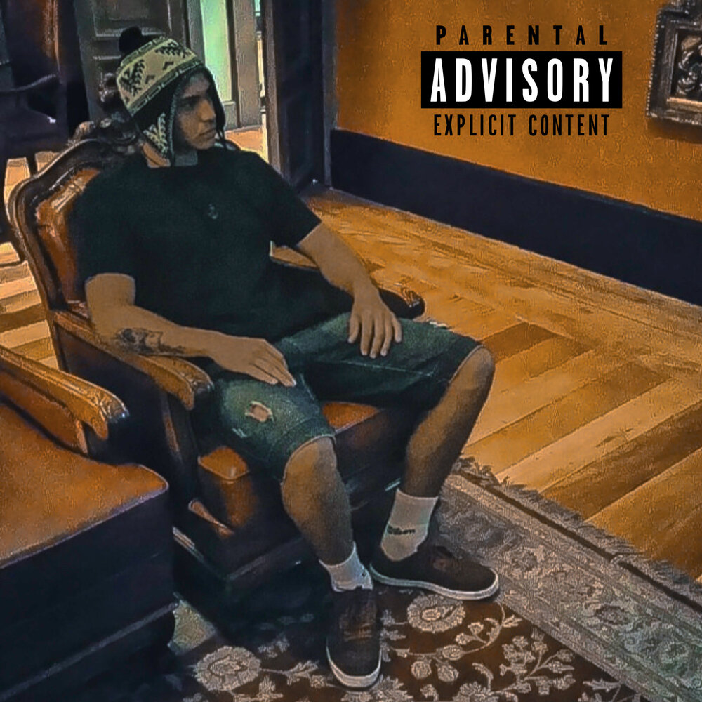 YandexMusic profile picture