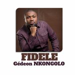 Fidele