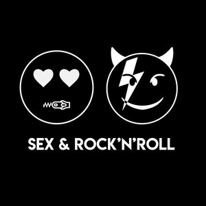 Sex & Rock'n'roll