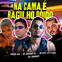 MC Savanah