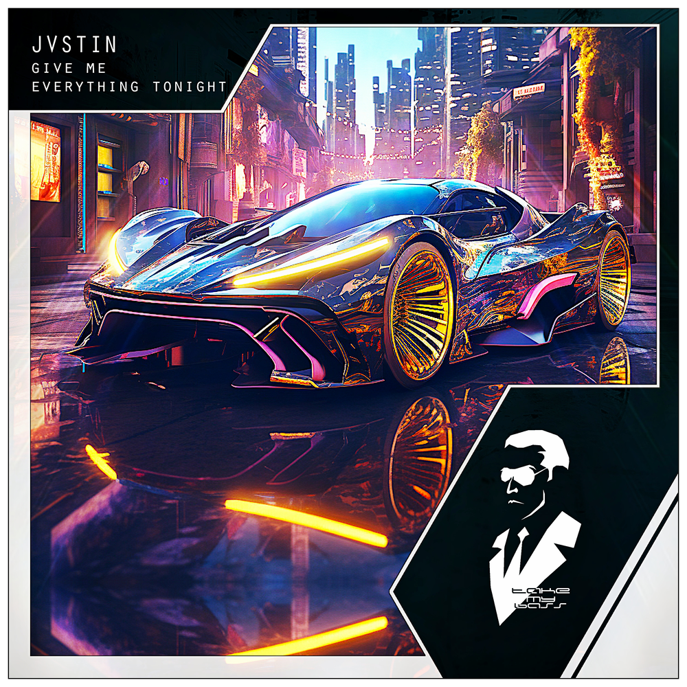 Pitbull & ne-yo & afrojack & nayer give me everything (tonight). афроджек питбуль. Ne-yo, pitbull give me everything. Give me everything pitbull. питбуль ресторан.