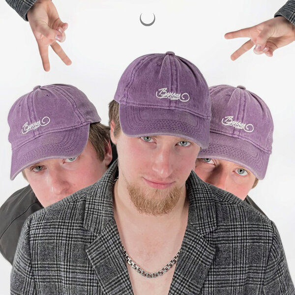 track-cover