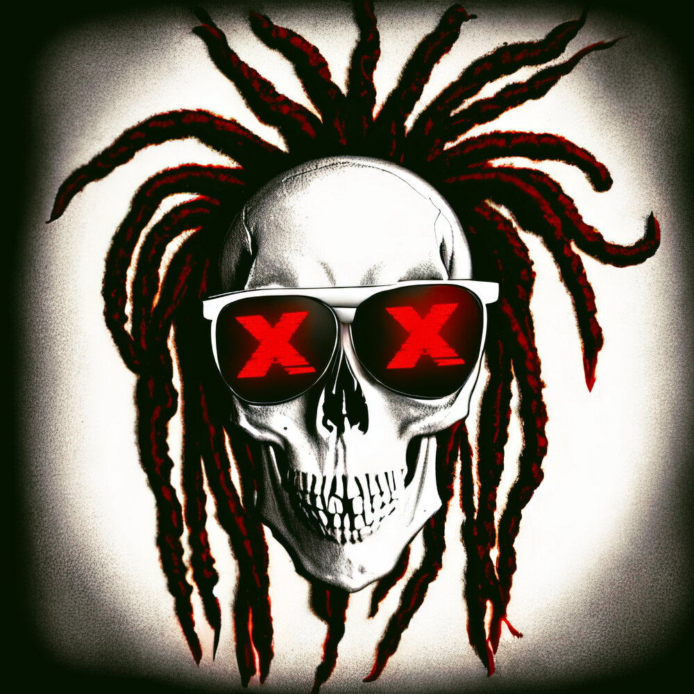 тхт группа. бомгю good boy gone bad. тхт енджун good boy gone bad. группа txt 2022. бомгю и кай тхт.