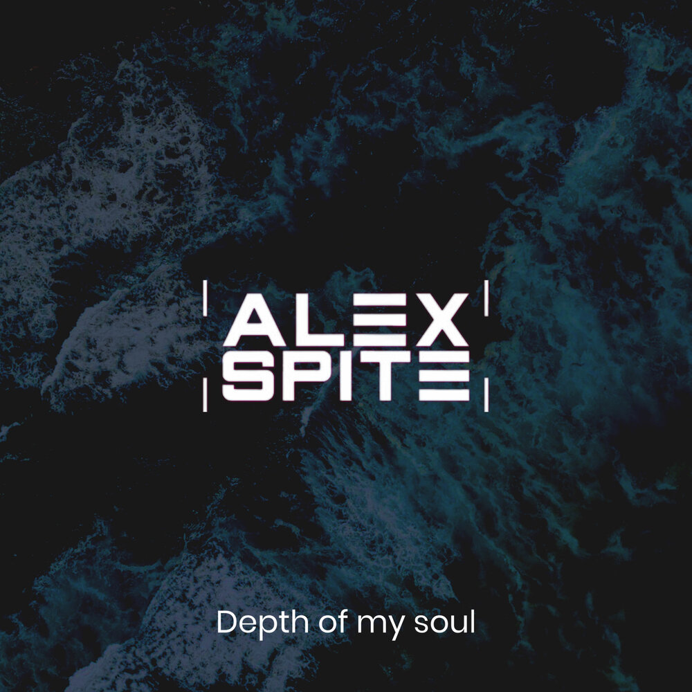 Alex spite