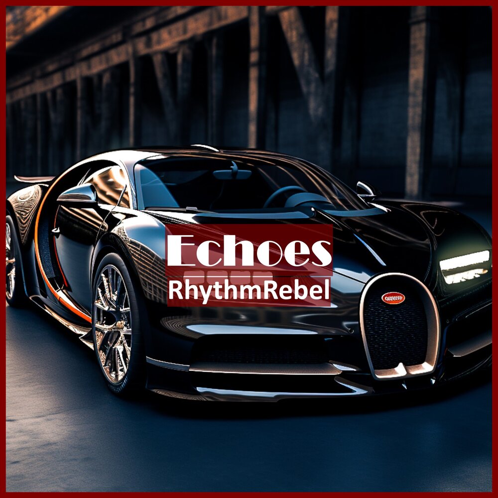 Rhythm rebel исполнитель. I got. Черный кофе обложки альбомов. End of beginning rhythmrebel. Обложки для бразильского фанка без ап.