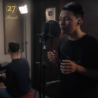 សុទ្ធា​ សួងសិទ្ធ