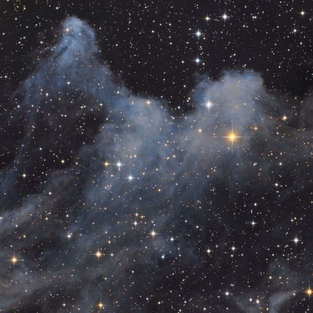 Spacecore. Туманность ic 2118. Туманность NGC 6357. Ic 2118. Далекие звезды.