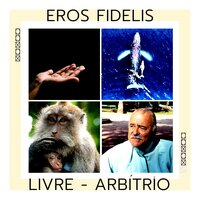 Eros Fidelis
