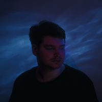 artist-cover