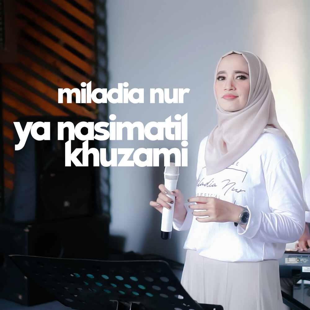 YandexMusic profile picture