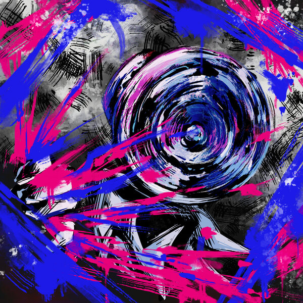 track-cover