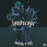 artist-cover