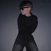 artist-cover