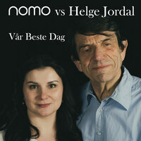 artist-cover