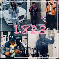 artist-cover