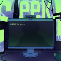 artist-cover