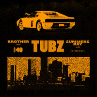 artist-cover