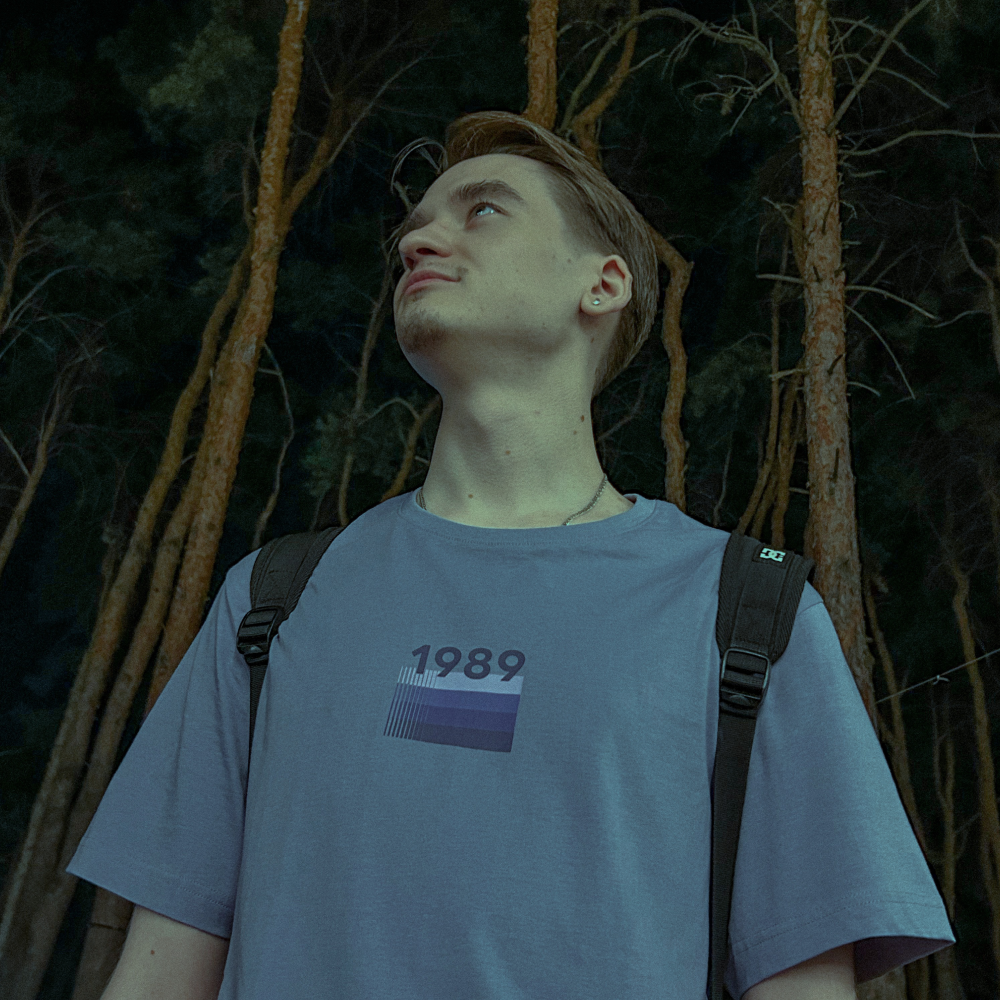 YandexMusic profile picture