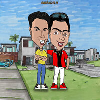 artist-cover