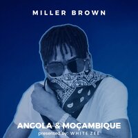 Miller Brown