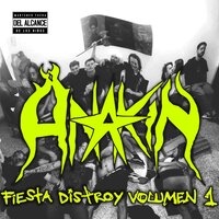 artist-cover