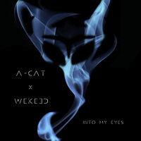 artist-cover