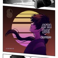 artist-cover